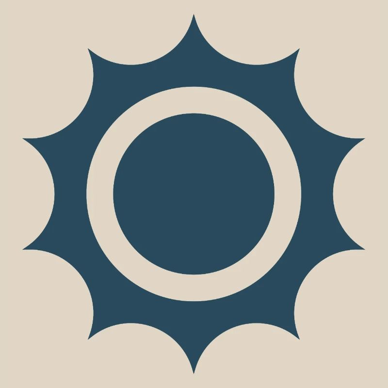"Solar Energy – Clean Future"