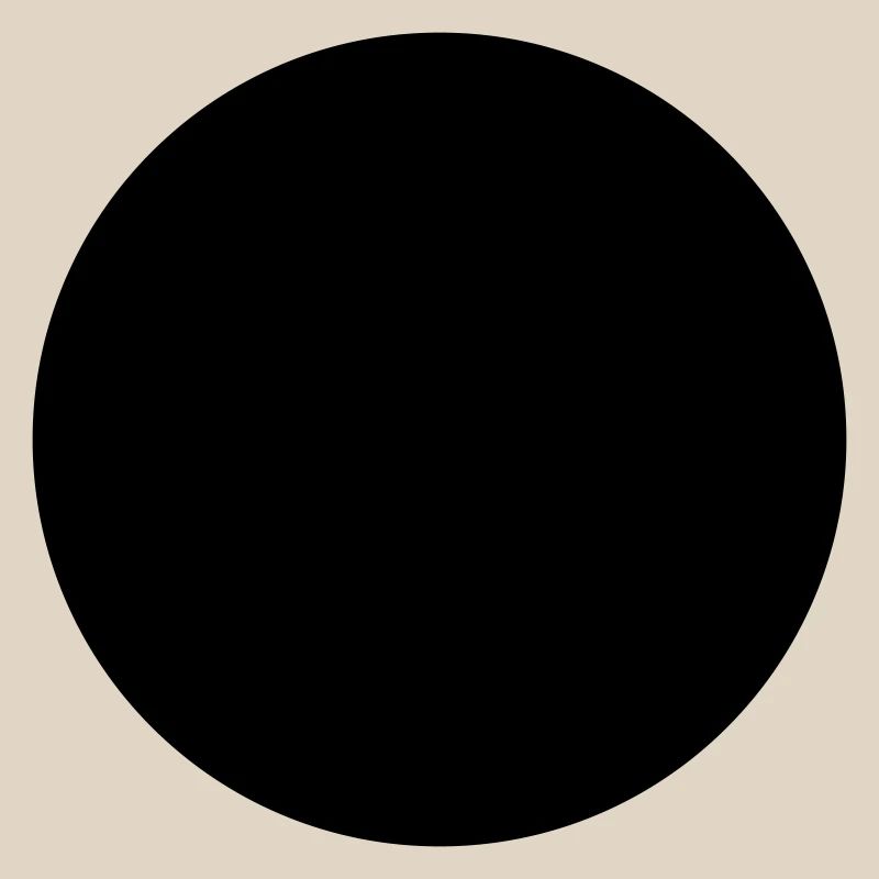 Cercle