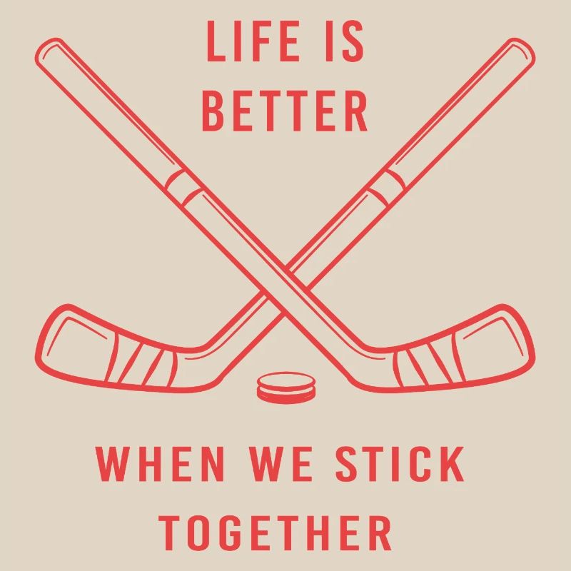 Para Eishockey Handicap