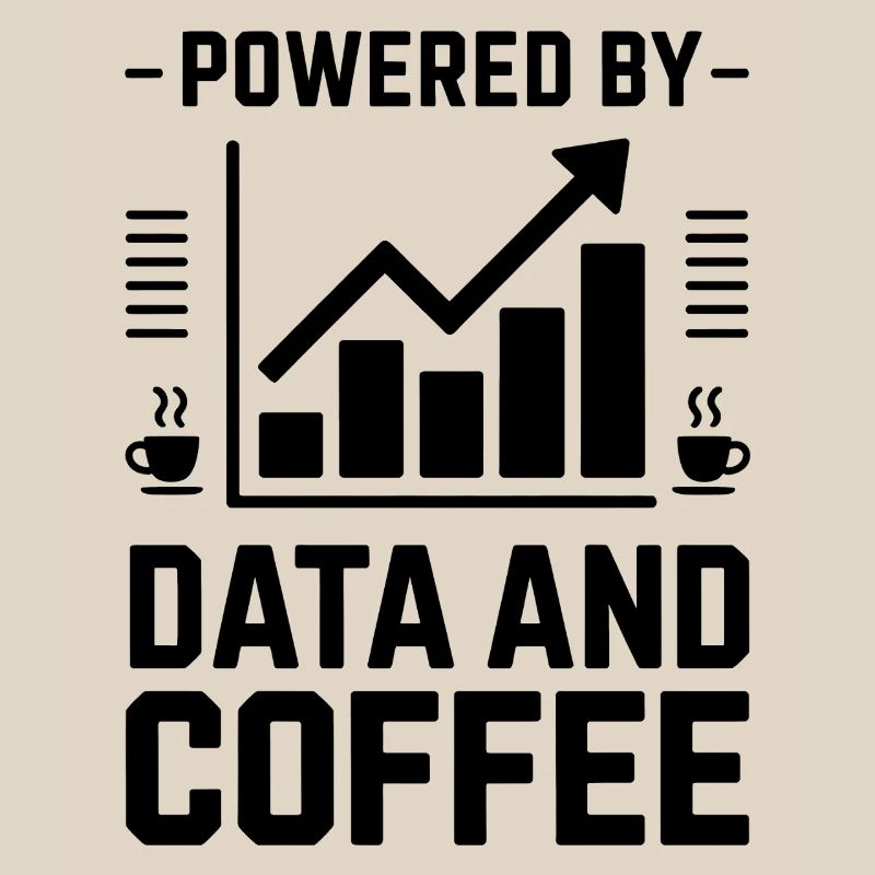 Data Analyst Saying Funny Data Analyst Gift