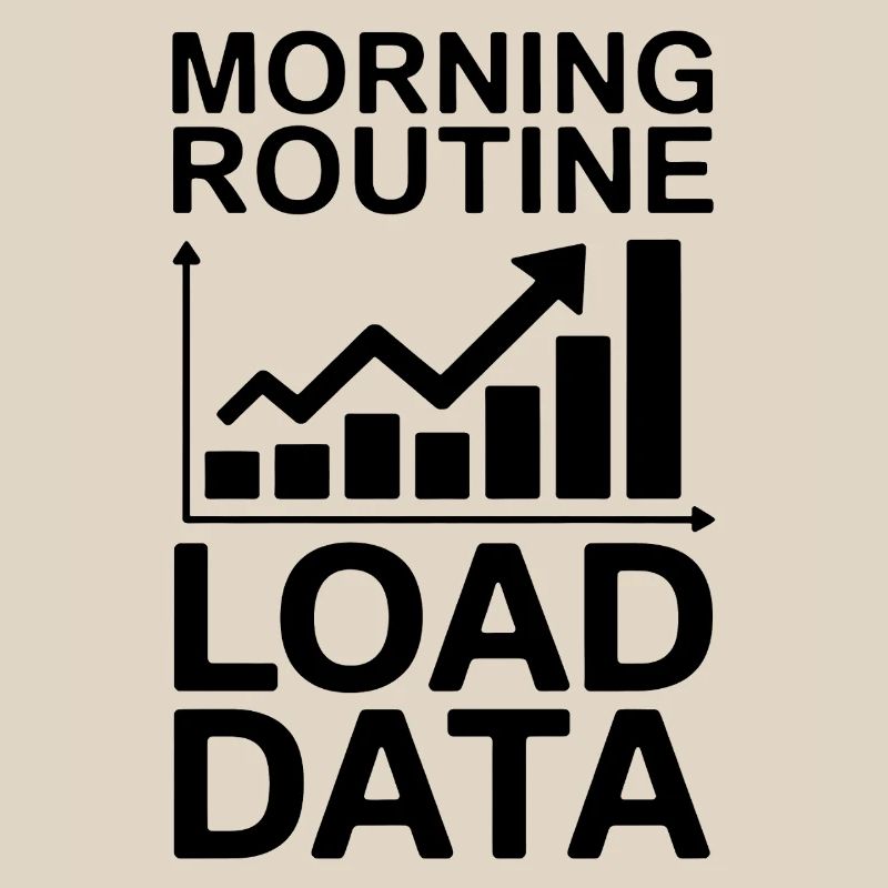 Data Analyst Saying Funny Data Analyst Gift