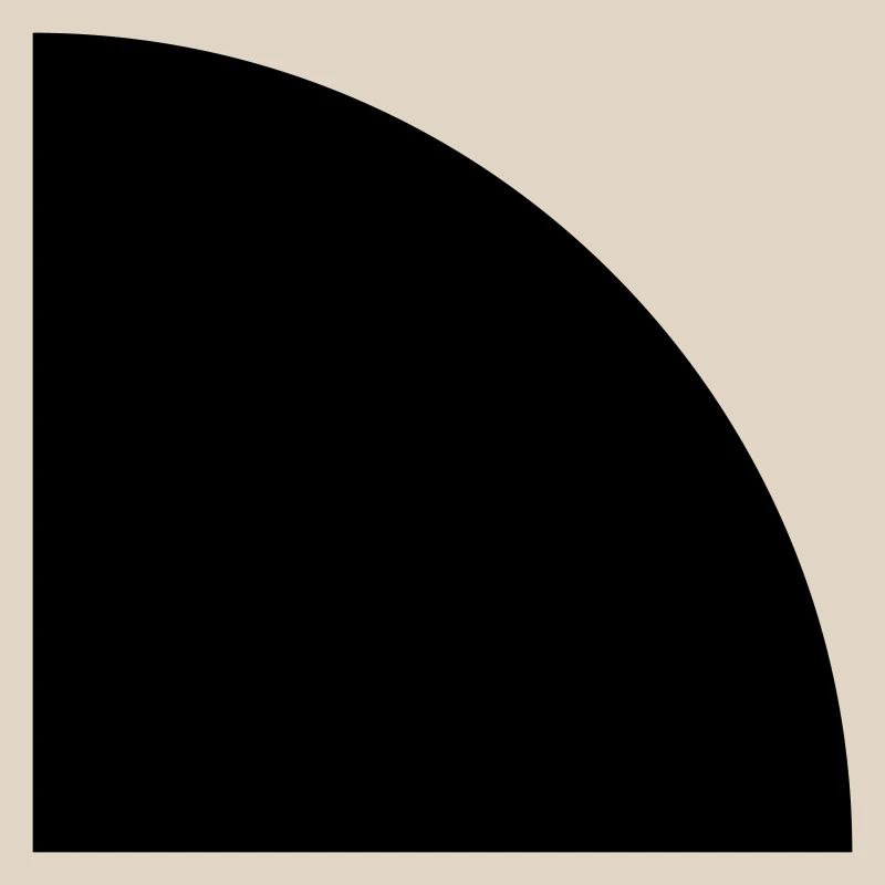 Quadrant