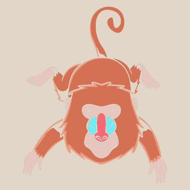 Singe