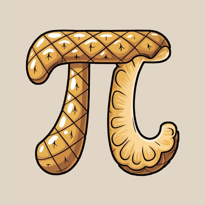 Pineapple Pi Math