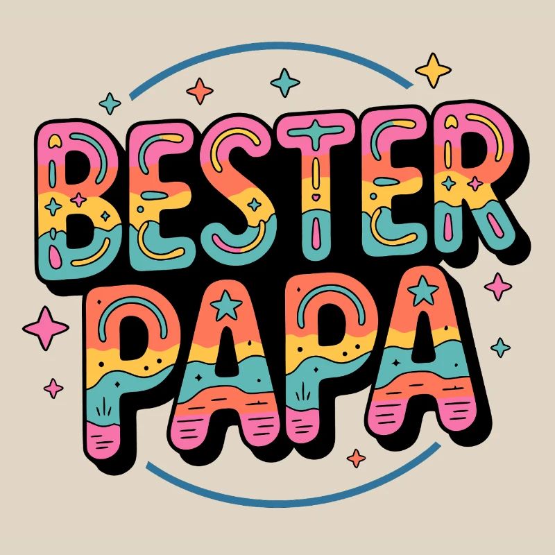 Best Dad