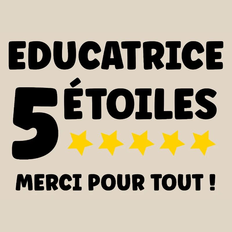 educator