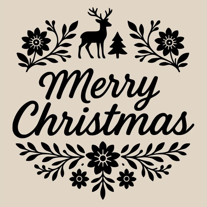 Weihnachten