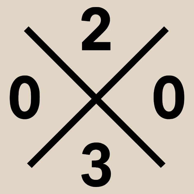 Dialing Code 0203 Duisburg Ruhrpott Merch Pullover Shirt