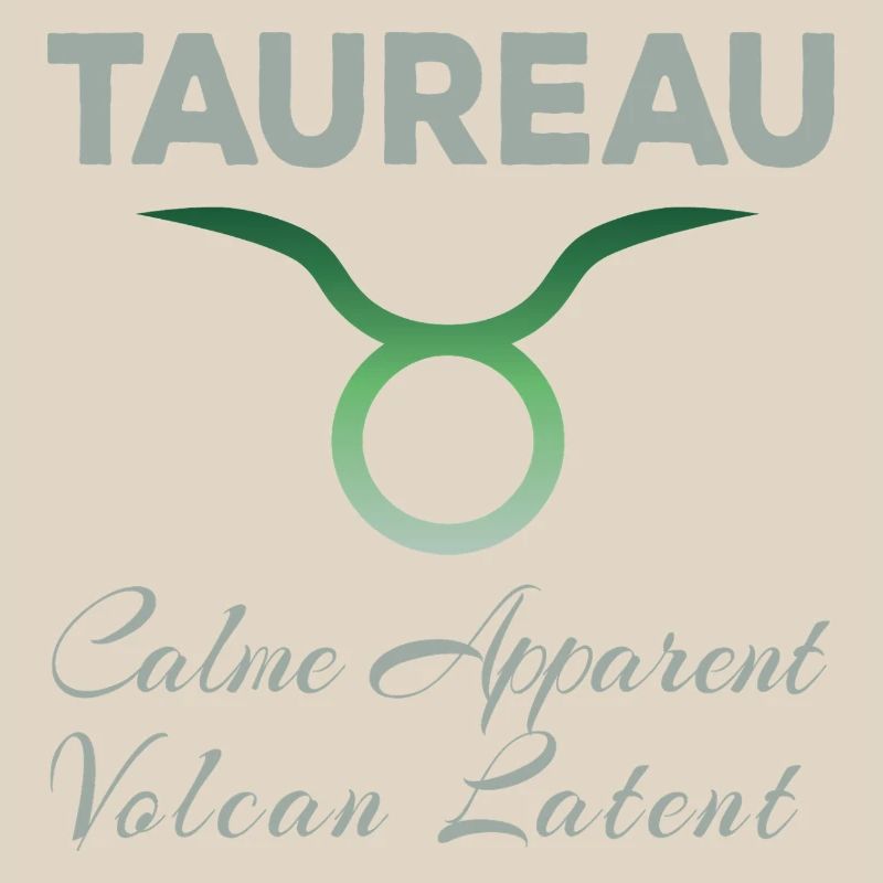 Taureau