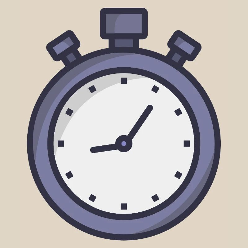 Stopwatch