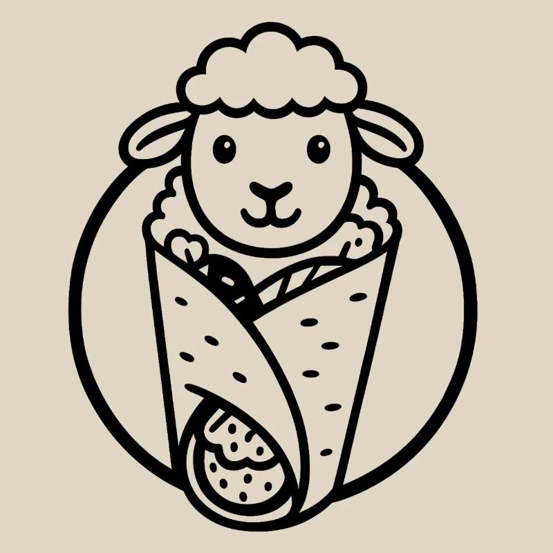 Lamm-Döner | Reduzierter Fleischkonsum