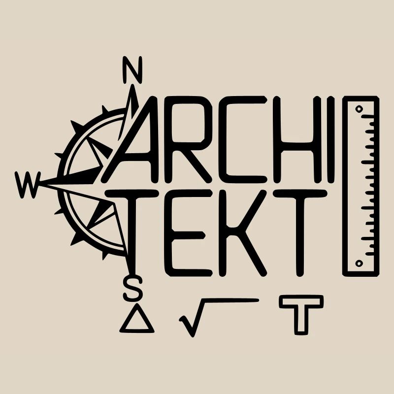 Architect Design with Drawing Tool