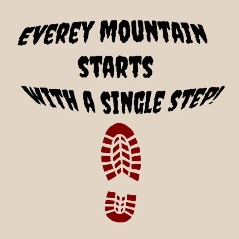 first_step