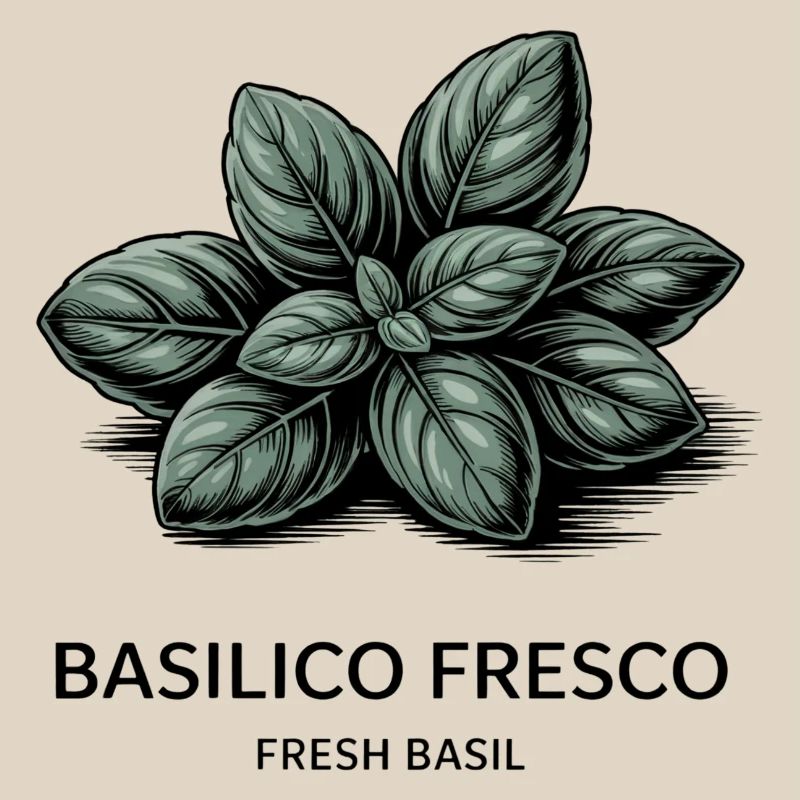 Fresque basilicale – basilic