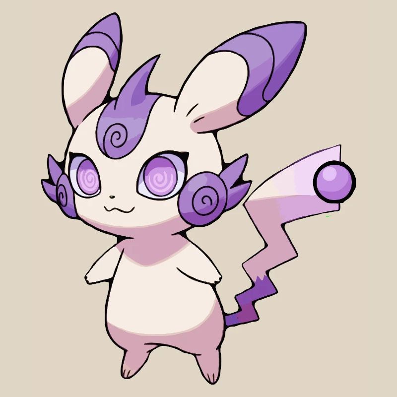Aikachu