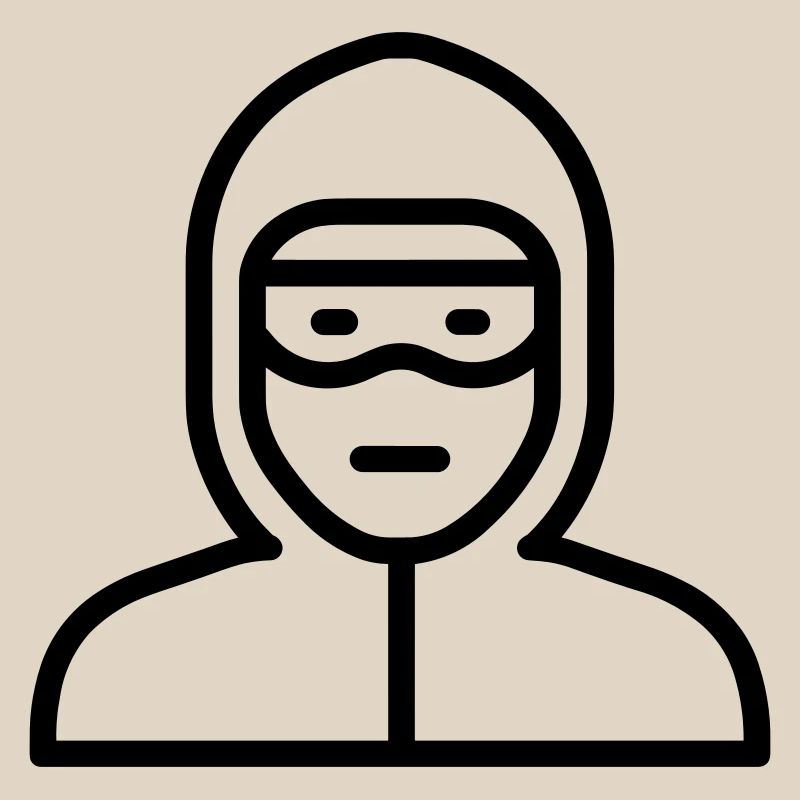 hacker