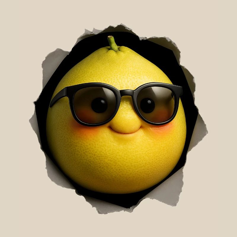 Grapefruit