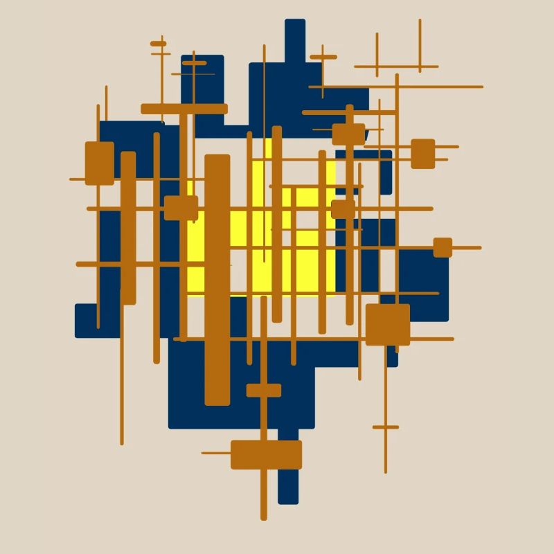 Abstrait