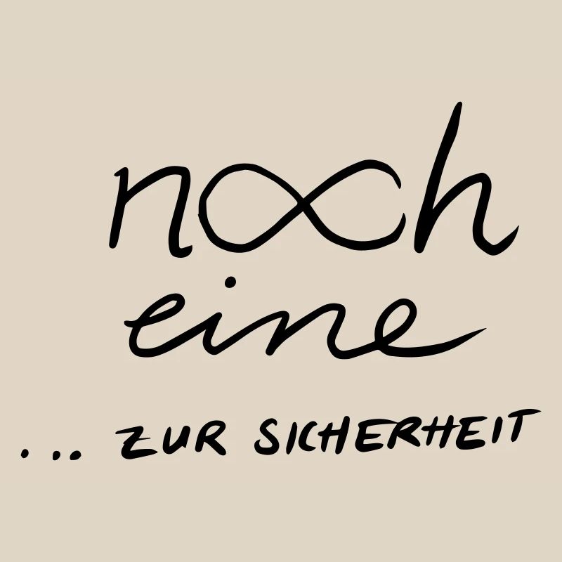 Noch eine...zur Sicherheit 2