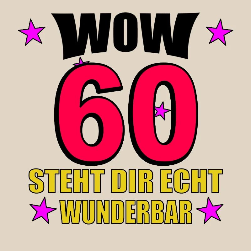 steht dir echt wunderbar