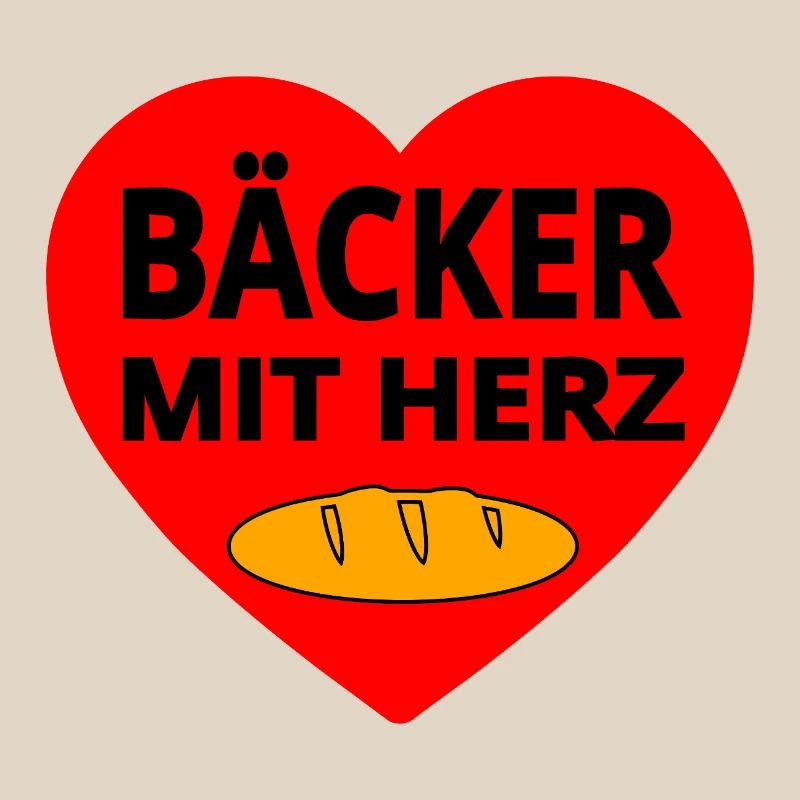 Baker