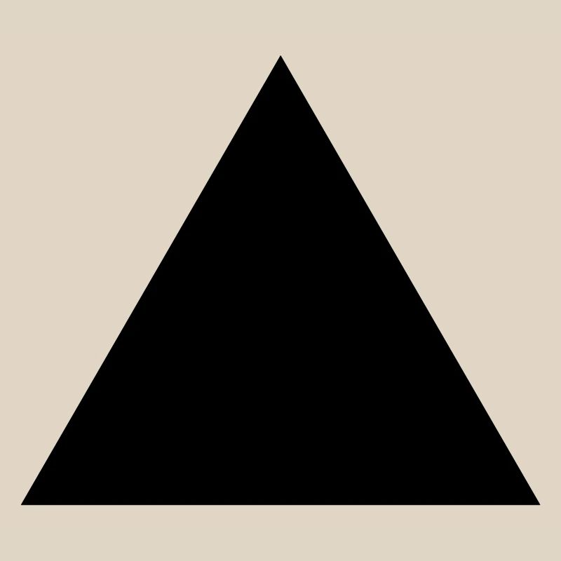 Triangle
