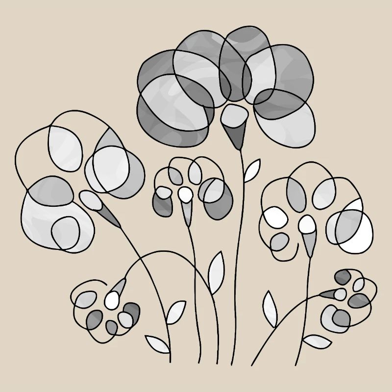 Fleur