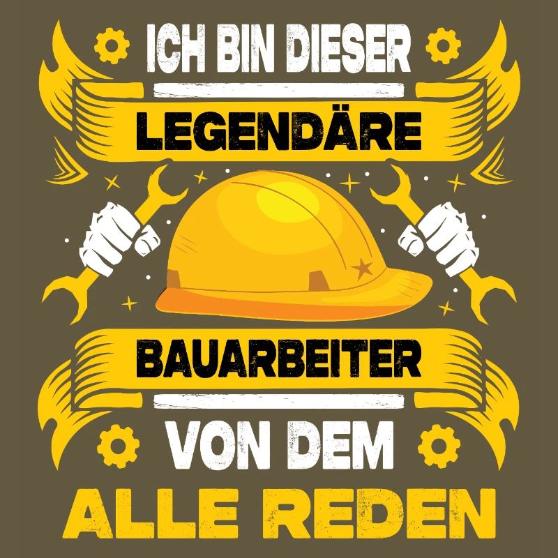 Construction Manager Gifts Construction Workers Road Construction