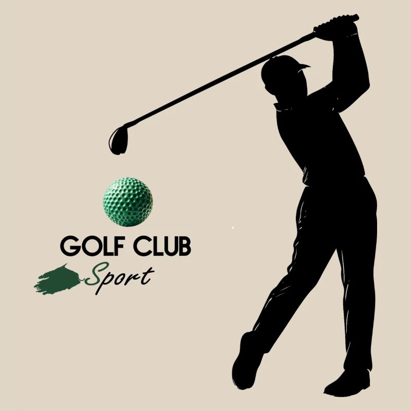 golfe