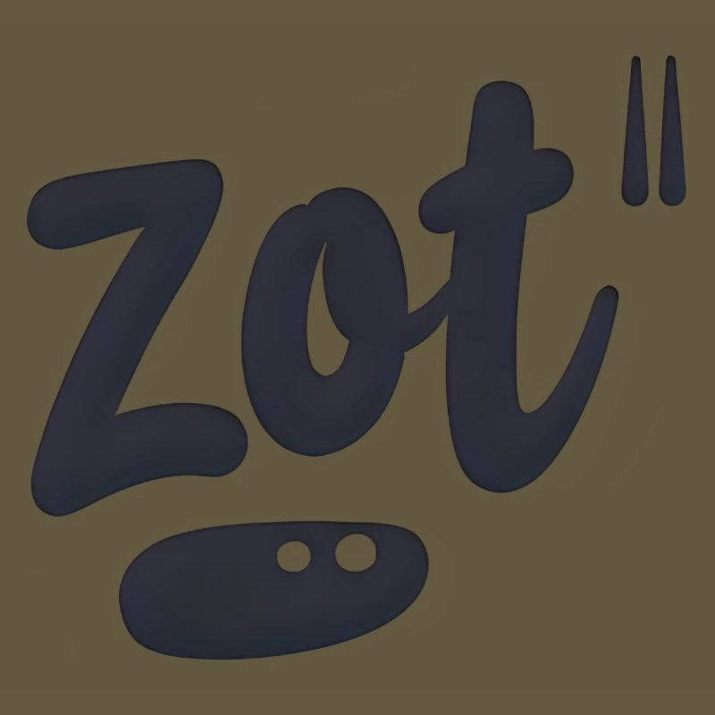 Fou. Dialecte anvers