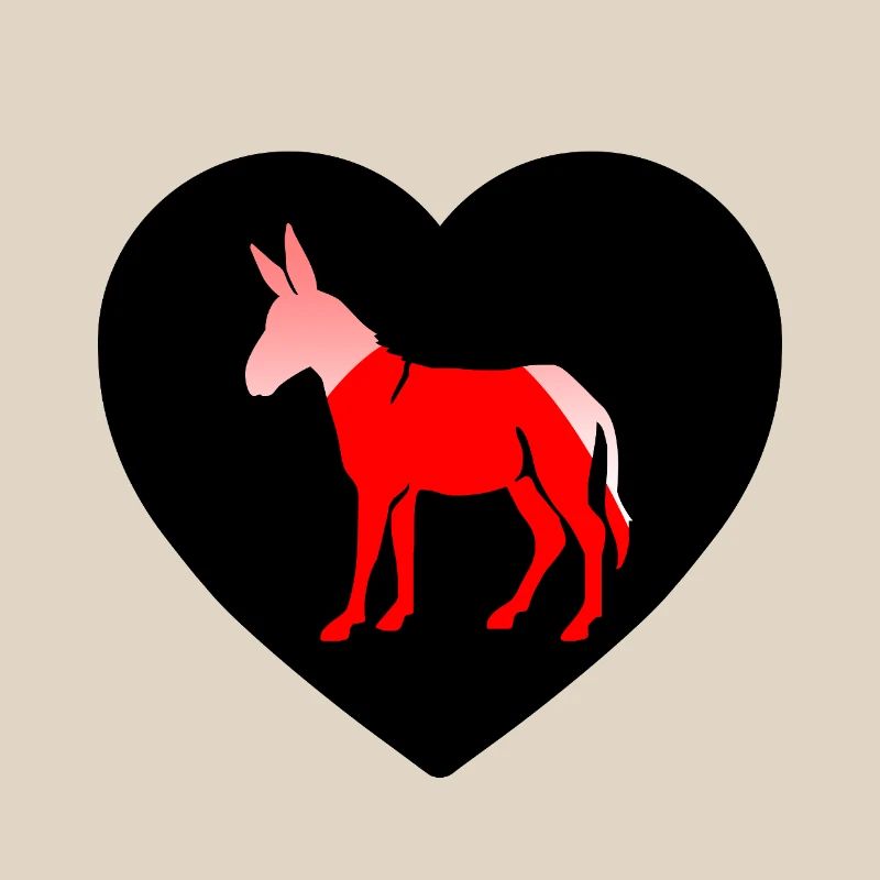âne