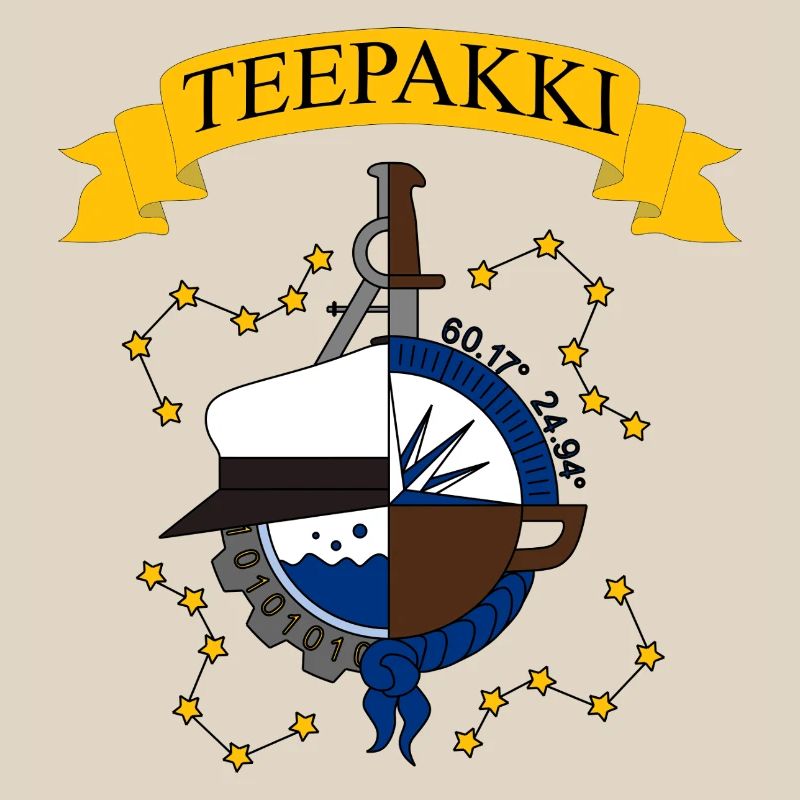 Teebeutel