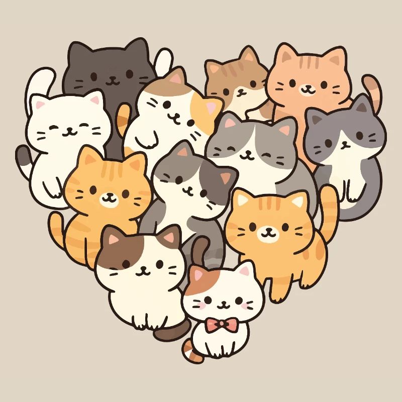 Chat