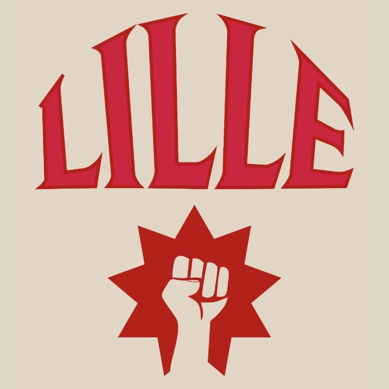 Lille