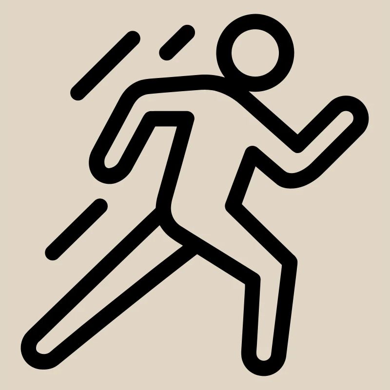 evacuation