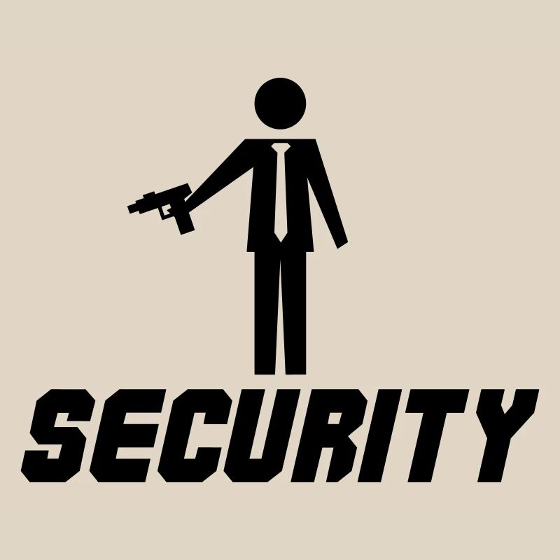 Sécurité