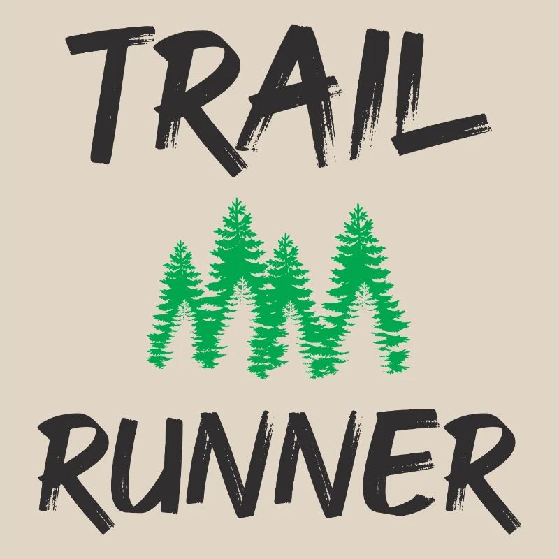 Trailrunner