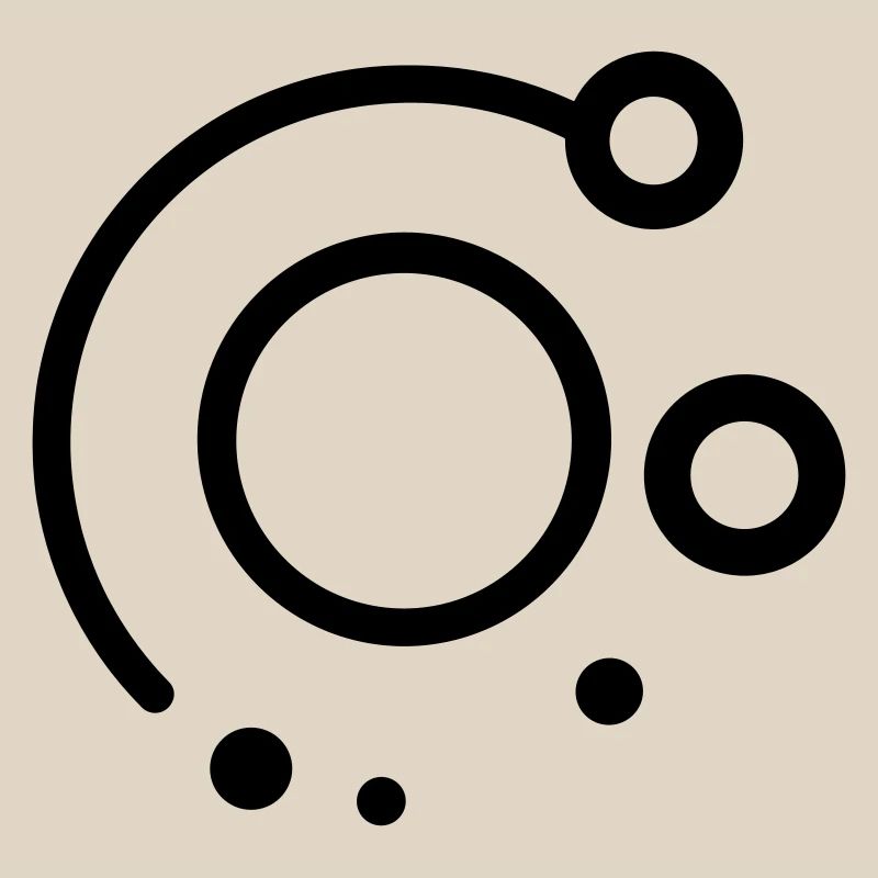 gravité