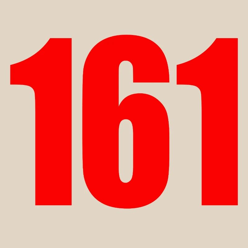 161 – Antifa Code Statement