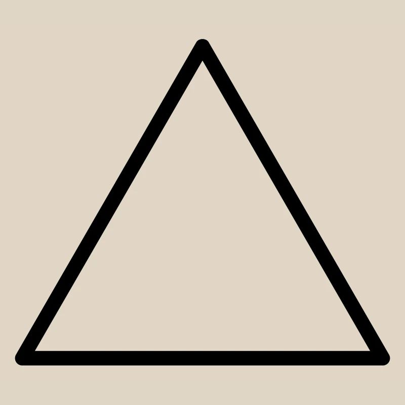 Triangle