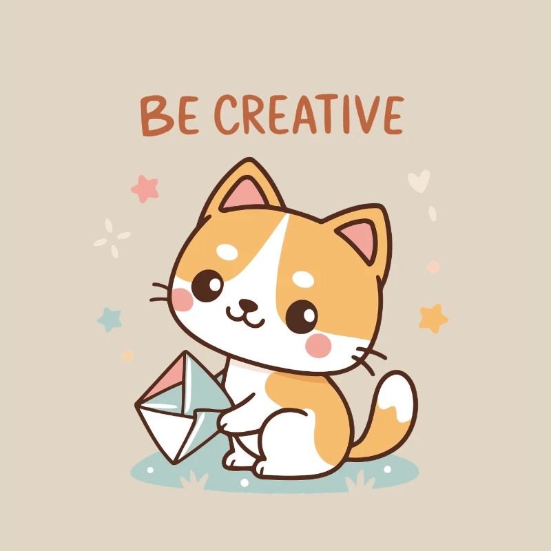 Creative Chat