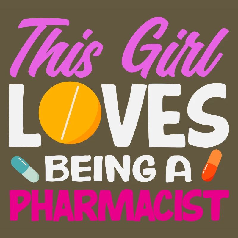 Pharmacist Pharmaceutical Technical