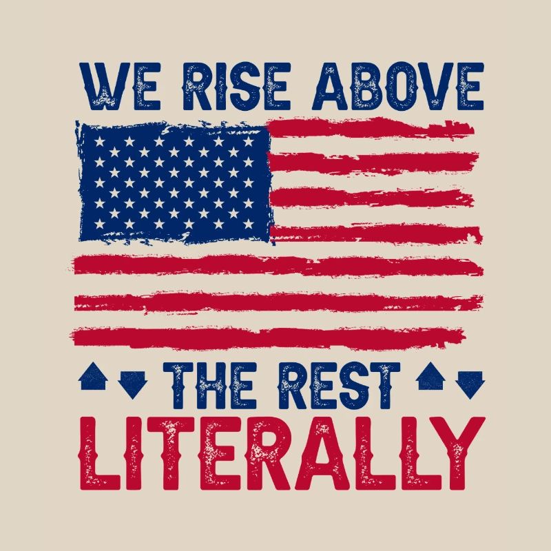 Elevator Technician Rise Above The Rest Literally