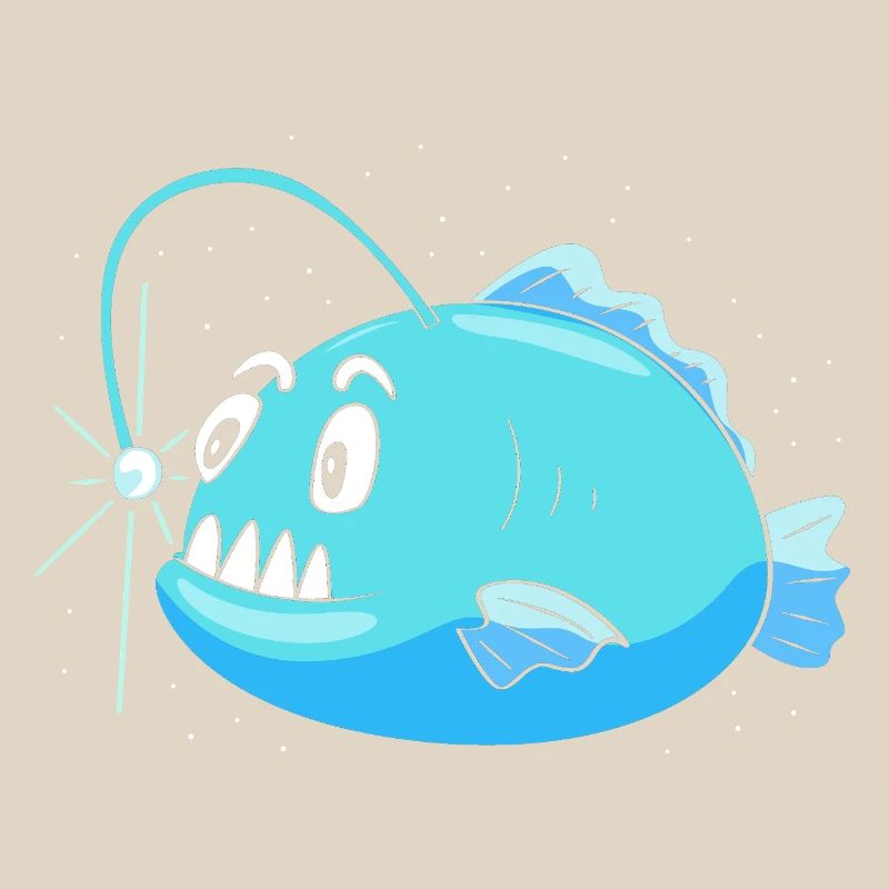 Frogfish