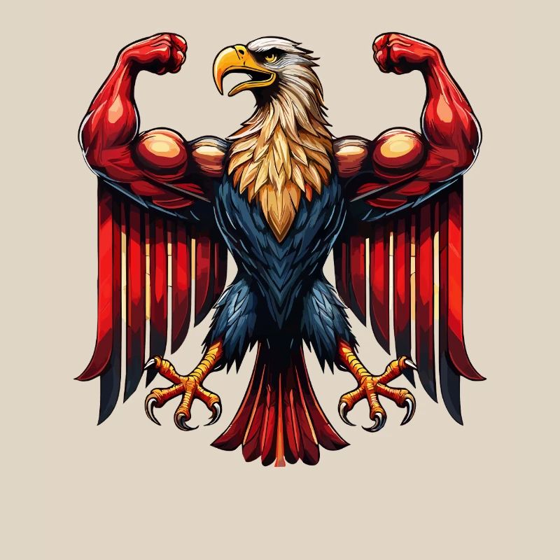 Eagle