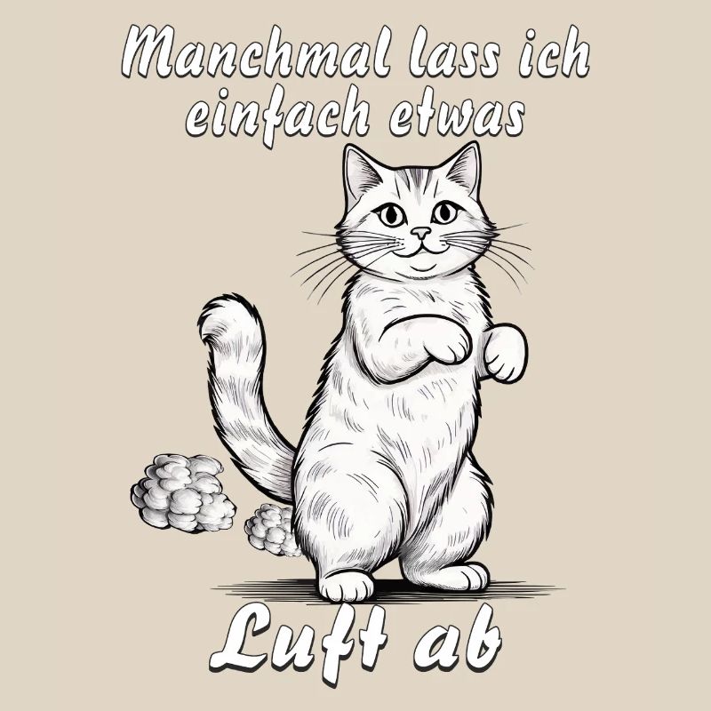 CAT a laissé échapper l’antenne