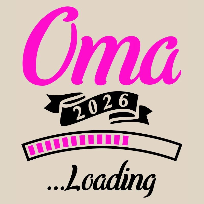 Oma 2026 Loading 