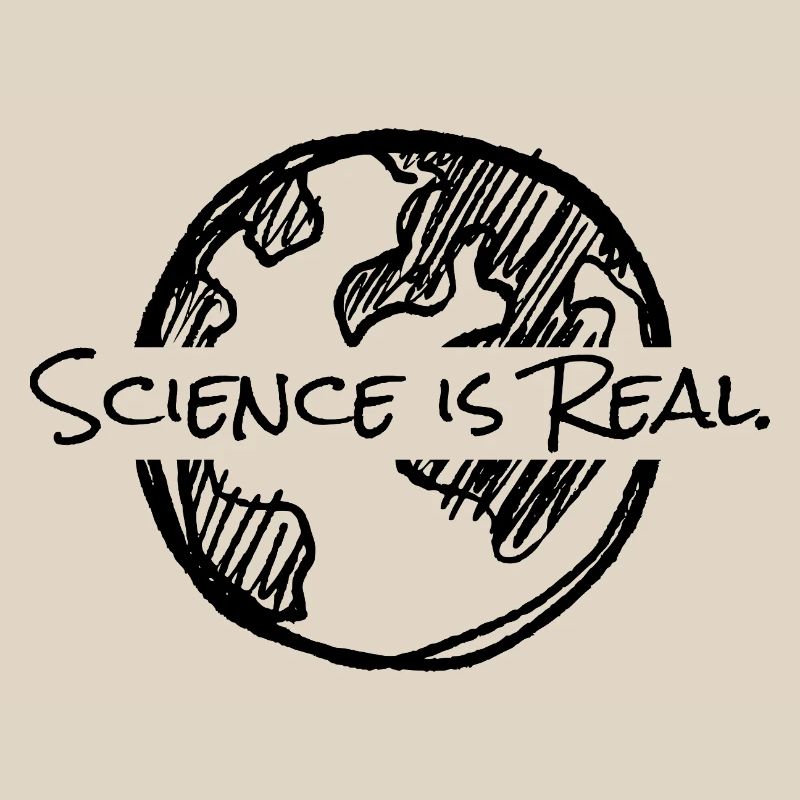 Science - Earth