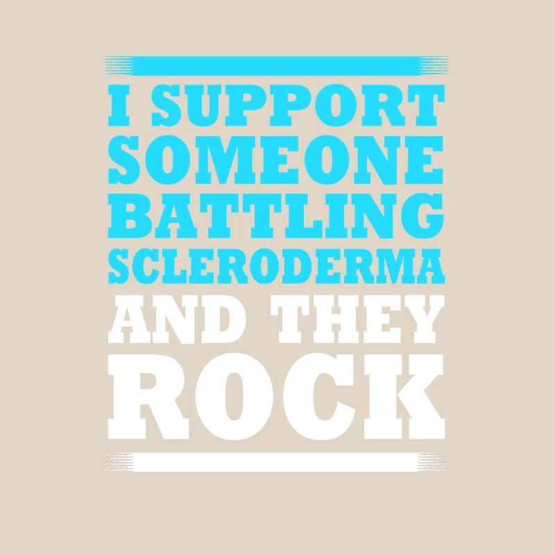 Scleroderma