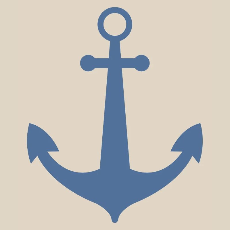 Anchor